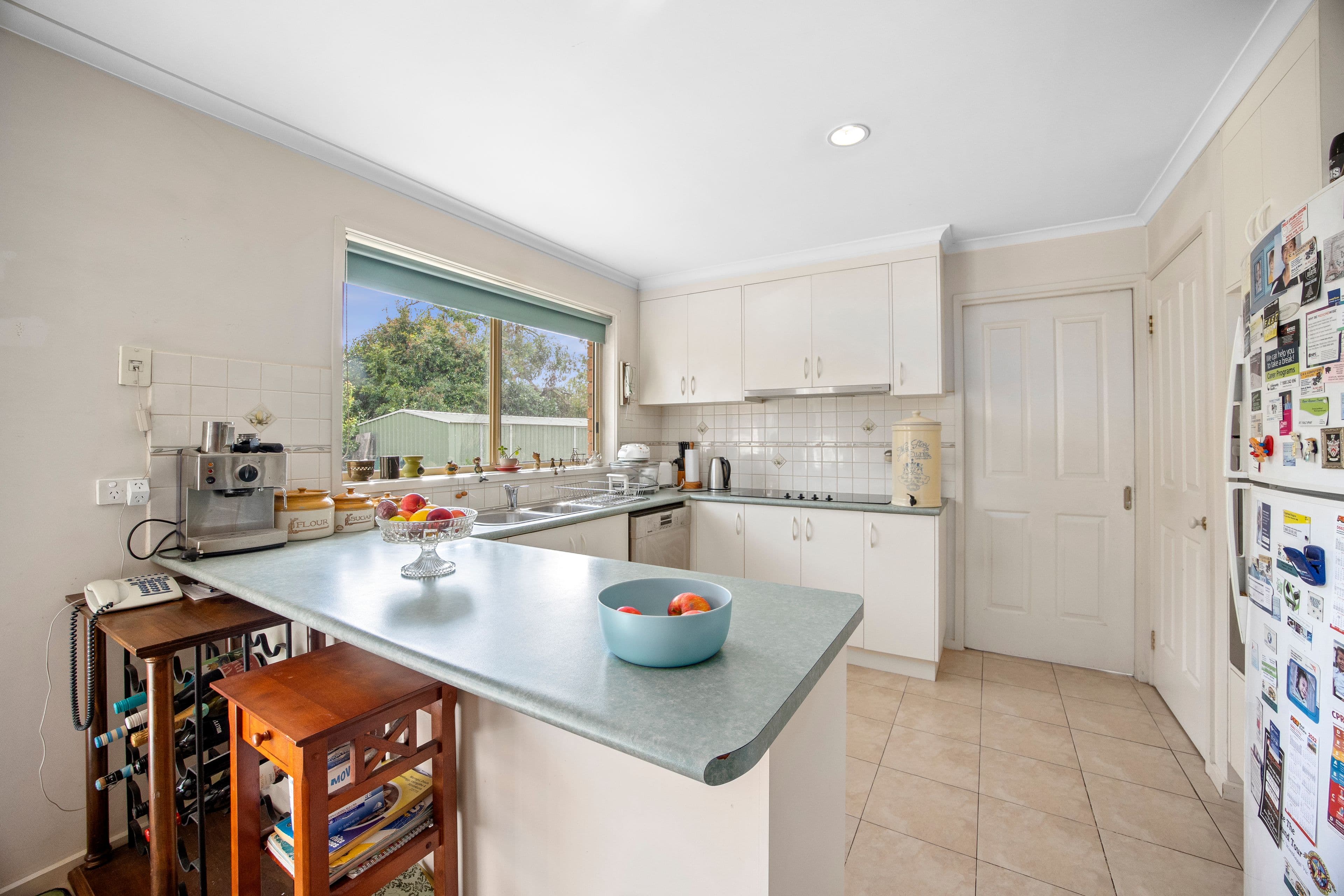 1 Tamarama Close, Tarwin Lower VIC 3956, Tarwin Lower - Thumbnail 6