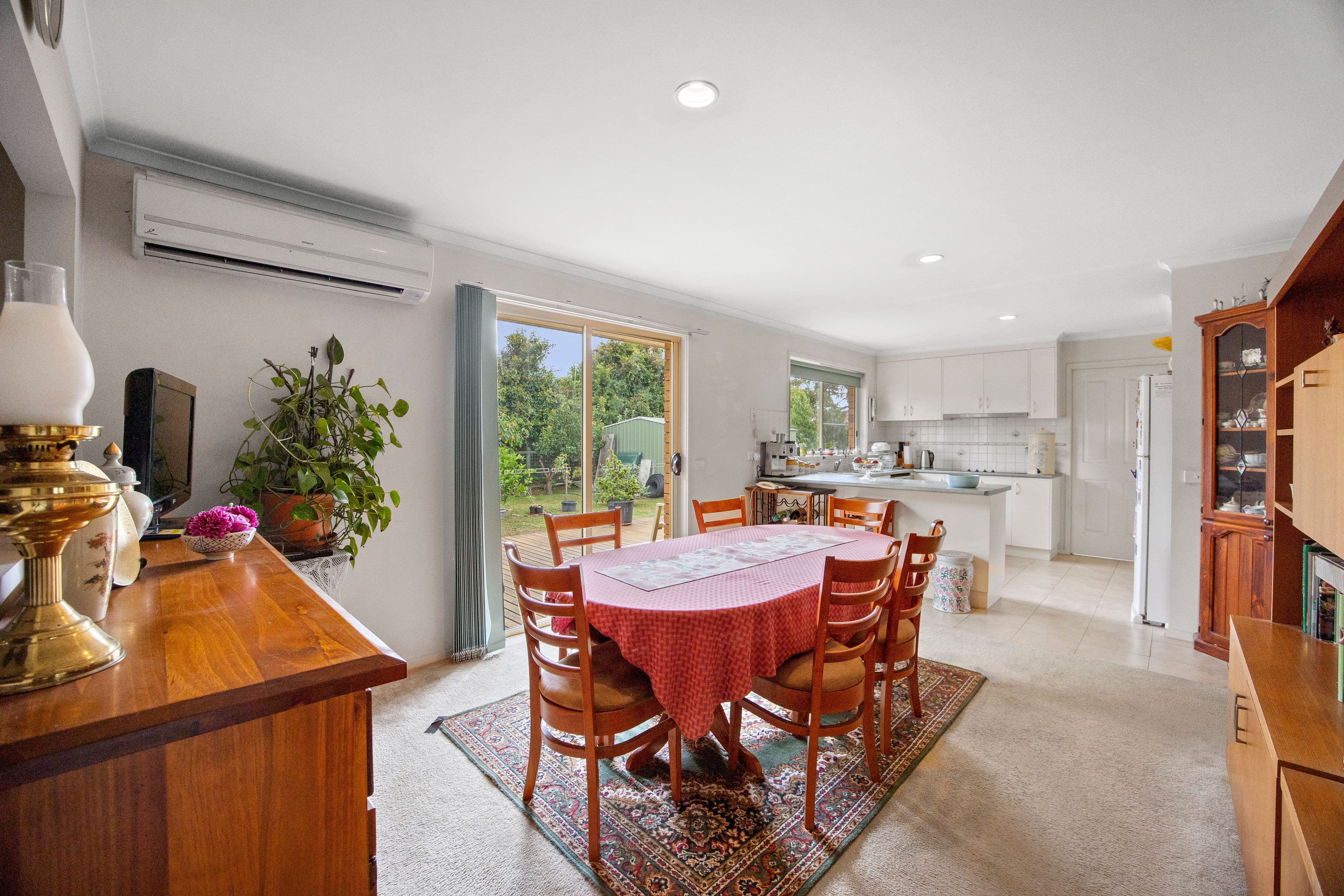 1 Tamarama Close, Tarwin Lower VIC 3956, Tarwin Lower - Thumbnail 7