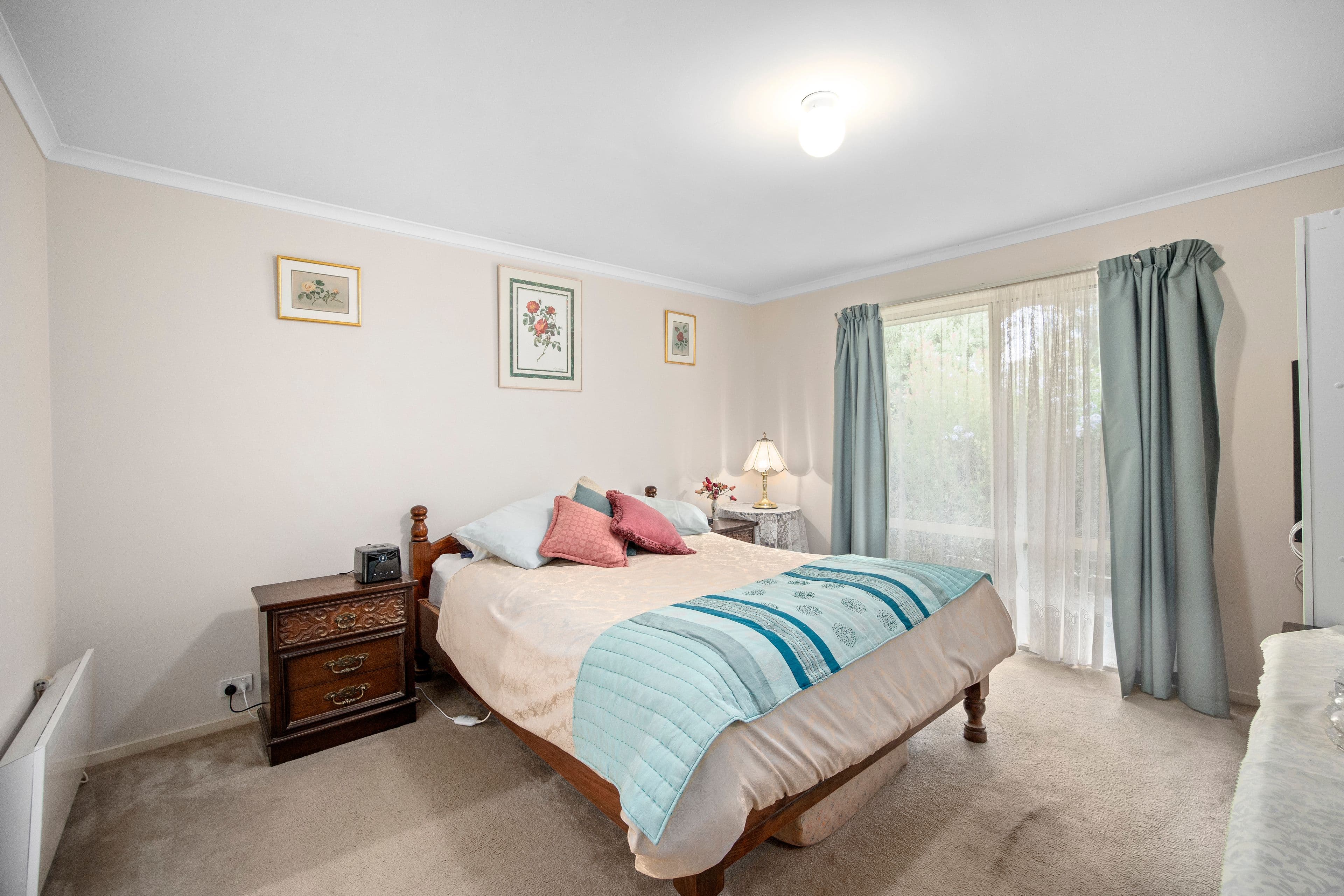 1 Tamarama Close, Tarwin Lower VIC 3956, Tarwin Lower - Thumbnail 8