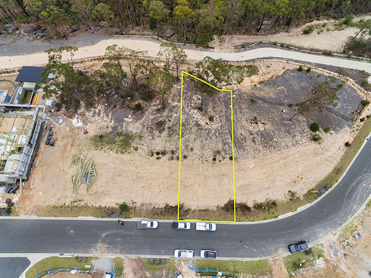 45 Anderson Place, Menai NSW 2234, Menai - Image 1