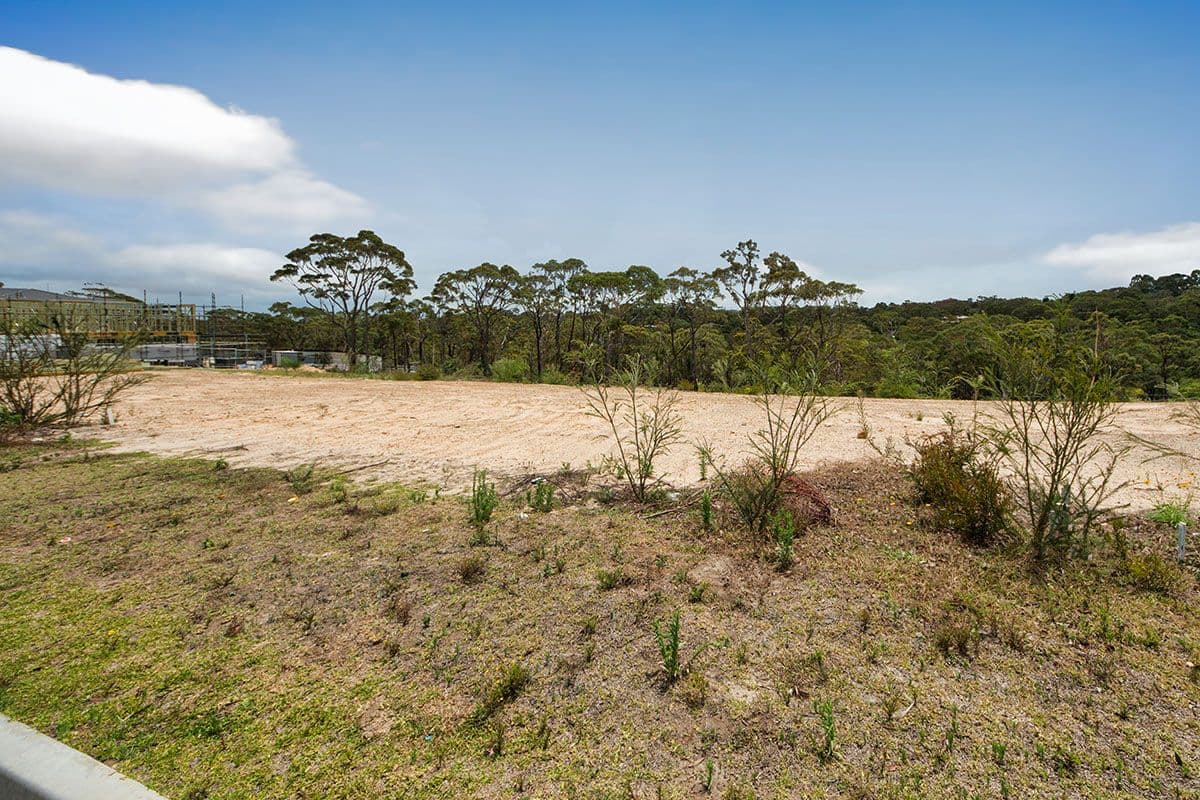 45 Anderson Place, Menai NSW 2234, Menai - Thumbnail 3