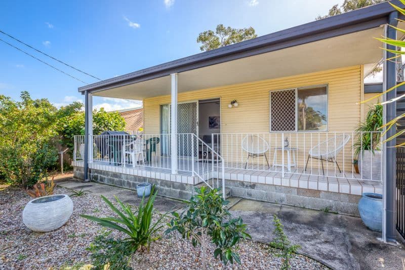 91 Bellara Street, Bellara QLD 4507, Bellara - Image 1