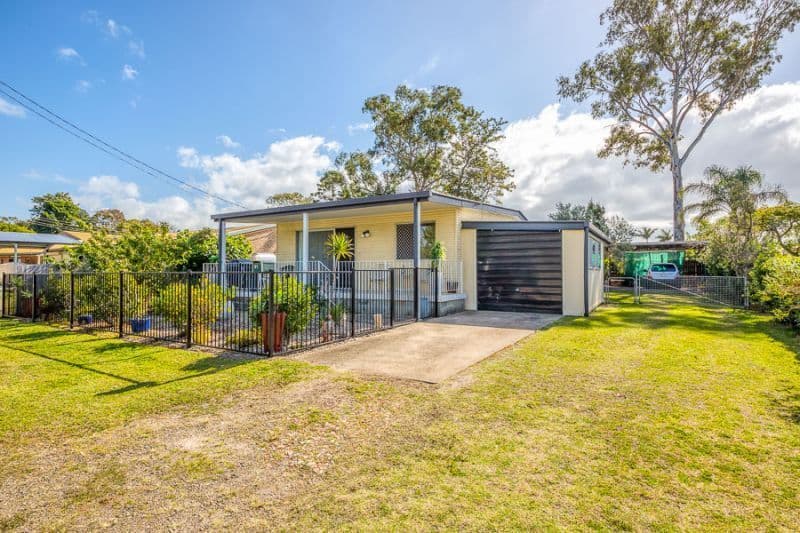 91 Bellara Street, Bellara QLD 4507, Bellara - Thumbnail 2