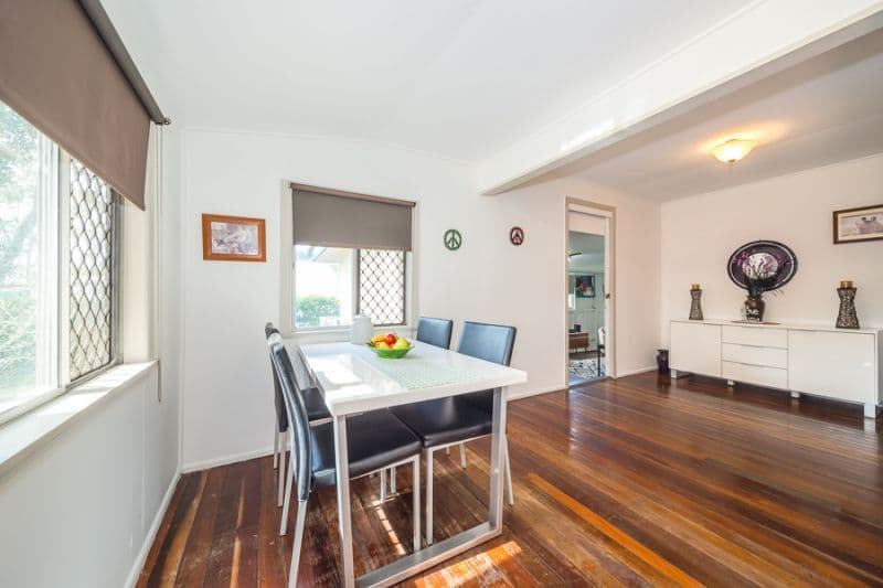 91 Bellara Street, Bellara QLD 4507, Bellara - Thumbnail 3