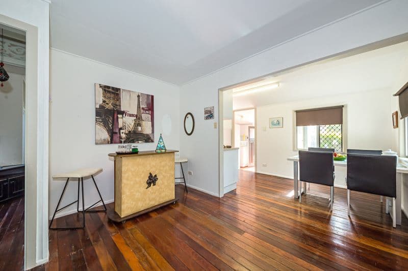 91 Bellara Street, Bellara QLD 4507, Bellara - Thumbnail 4
