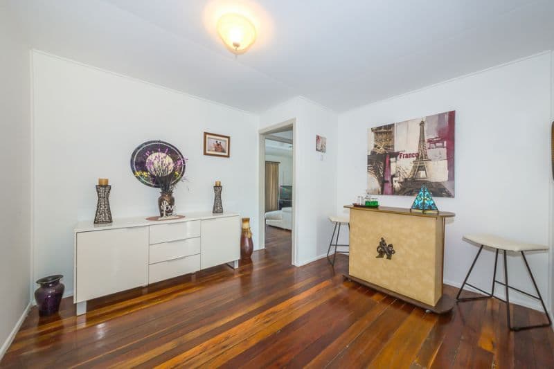 91 Bellara Street, Bellara QLD 4507, Bellara - Thumbnail 5