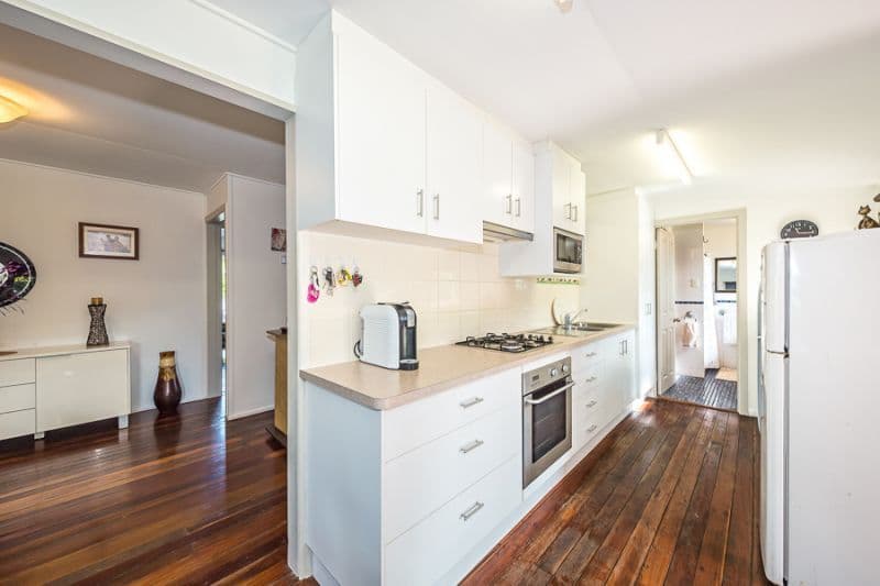 91 Bellara Street, Bellara QLD 4507, Bellara - Thumbnail 6