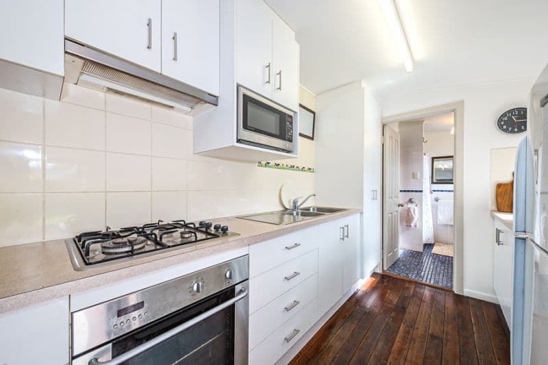 91 Bellara Street, Bellara QLD 4507, Bellara - Thumbnail 7