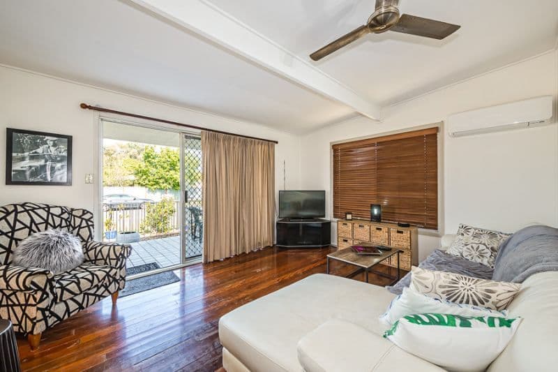 91 Bellara Street, Bellara QLD 4507, Bellara - Thumbnail 8