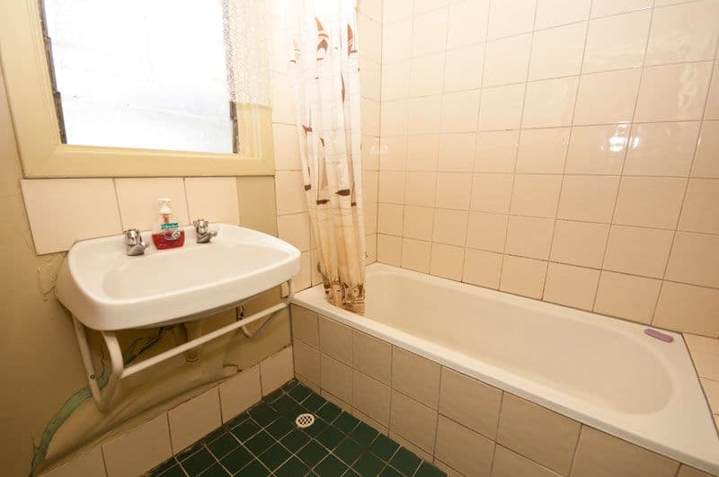 21 McFarlane Avenue, MITCHELL PARK SA 5043, Mitchell Park - Thumbnail 5