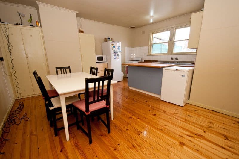 21 McFarlane Avenue, MITCHELL PARK SA 5043, Mitchell Park - Thumbnail 6