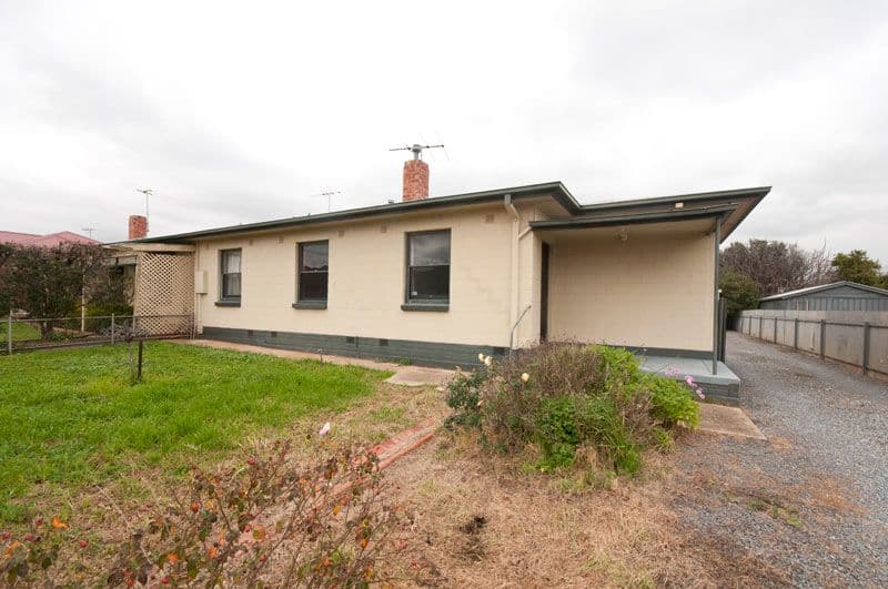 21 McFarlane Avenue, MITCHELL PARK SA 5043, Mitchell Park - Thumbnail 8