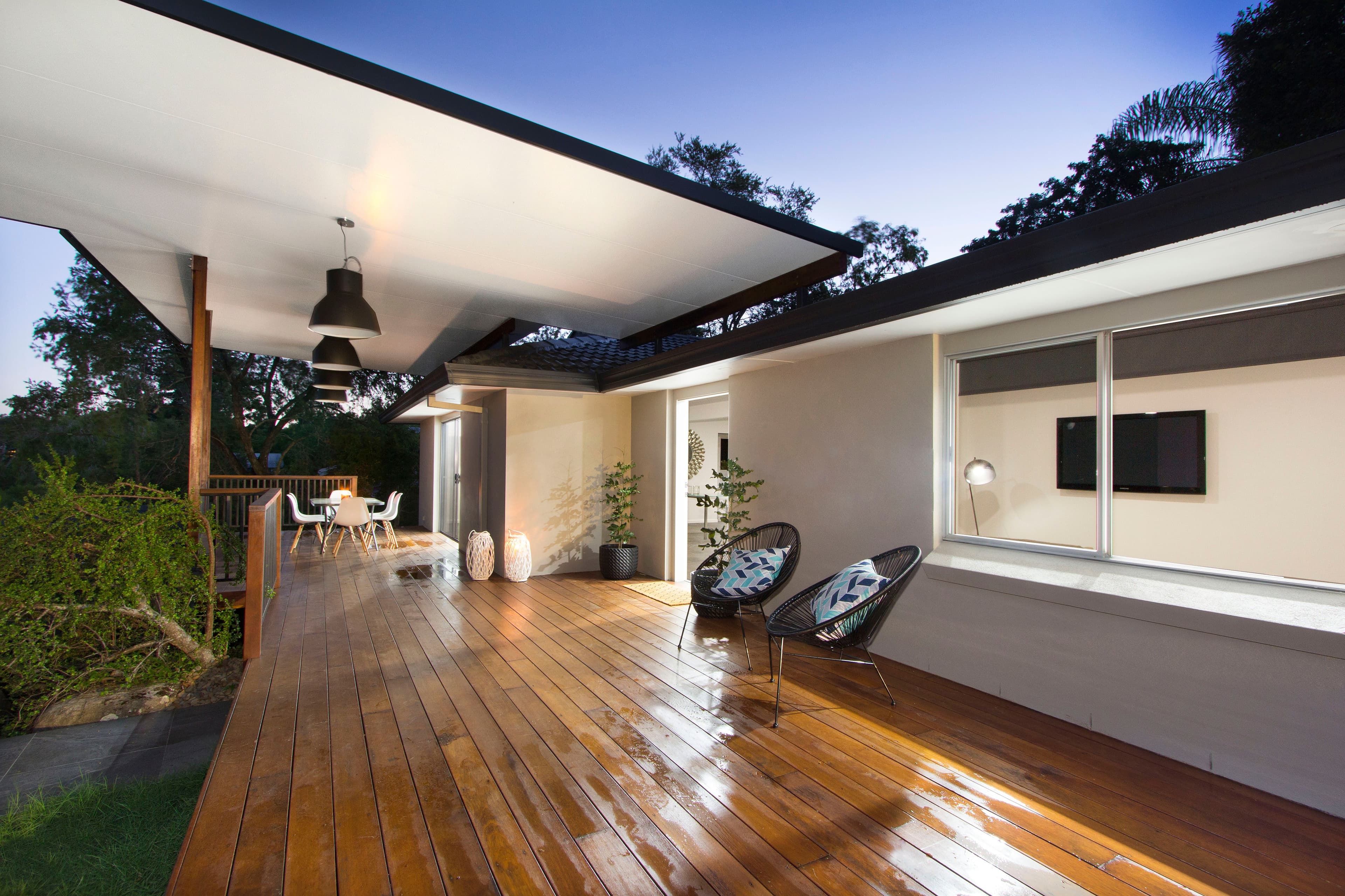 25 Bogunda Street, The Gap QLD 4061, The Gap - Image 1