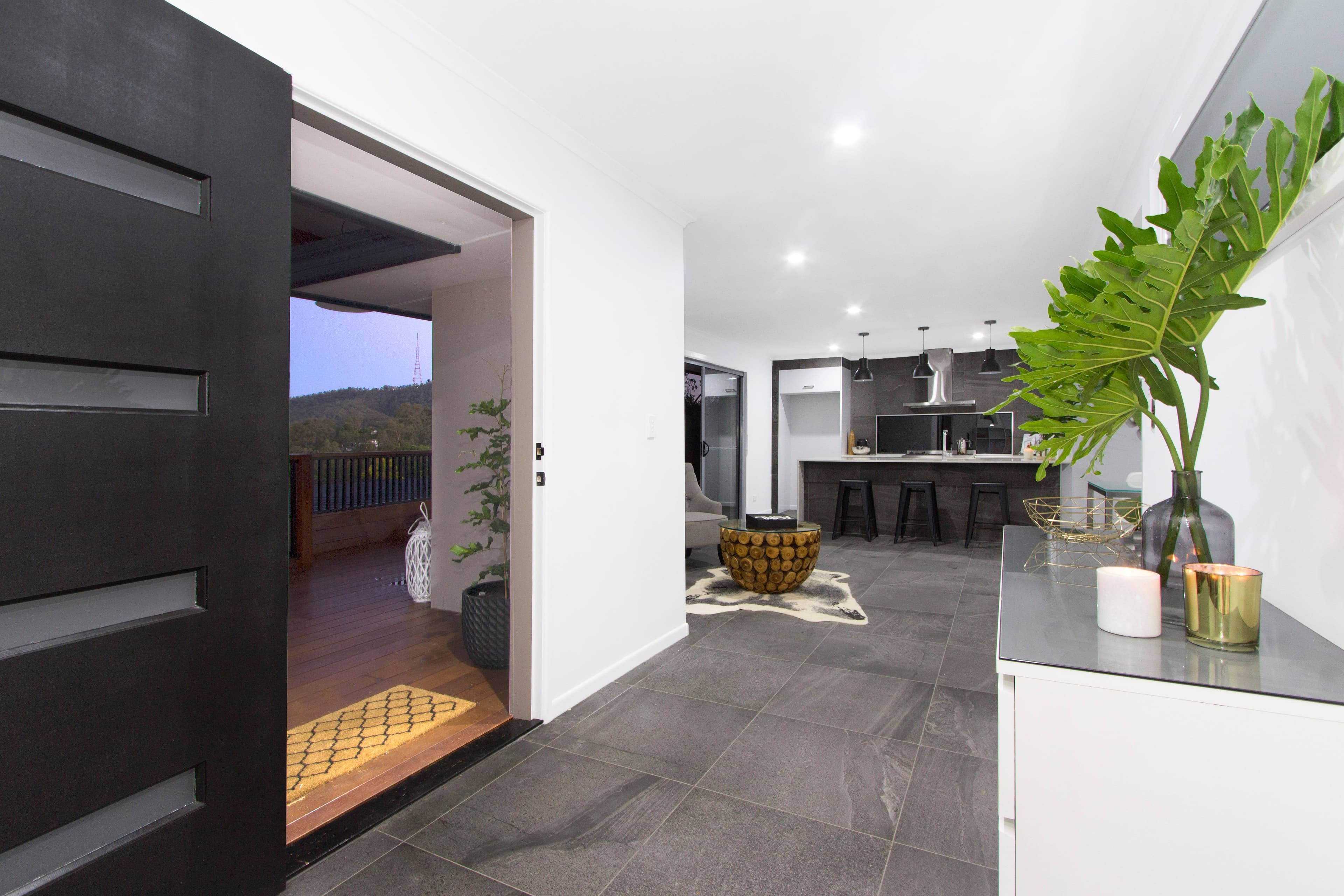 25 Bogunda Street, The Gap QLD 4061, The Gap - Thumbnail 2