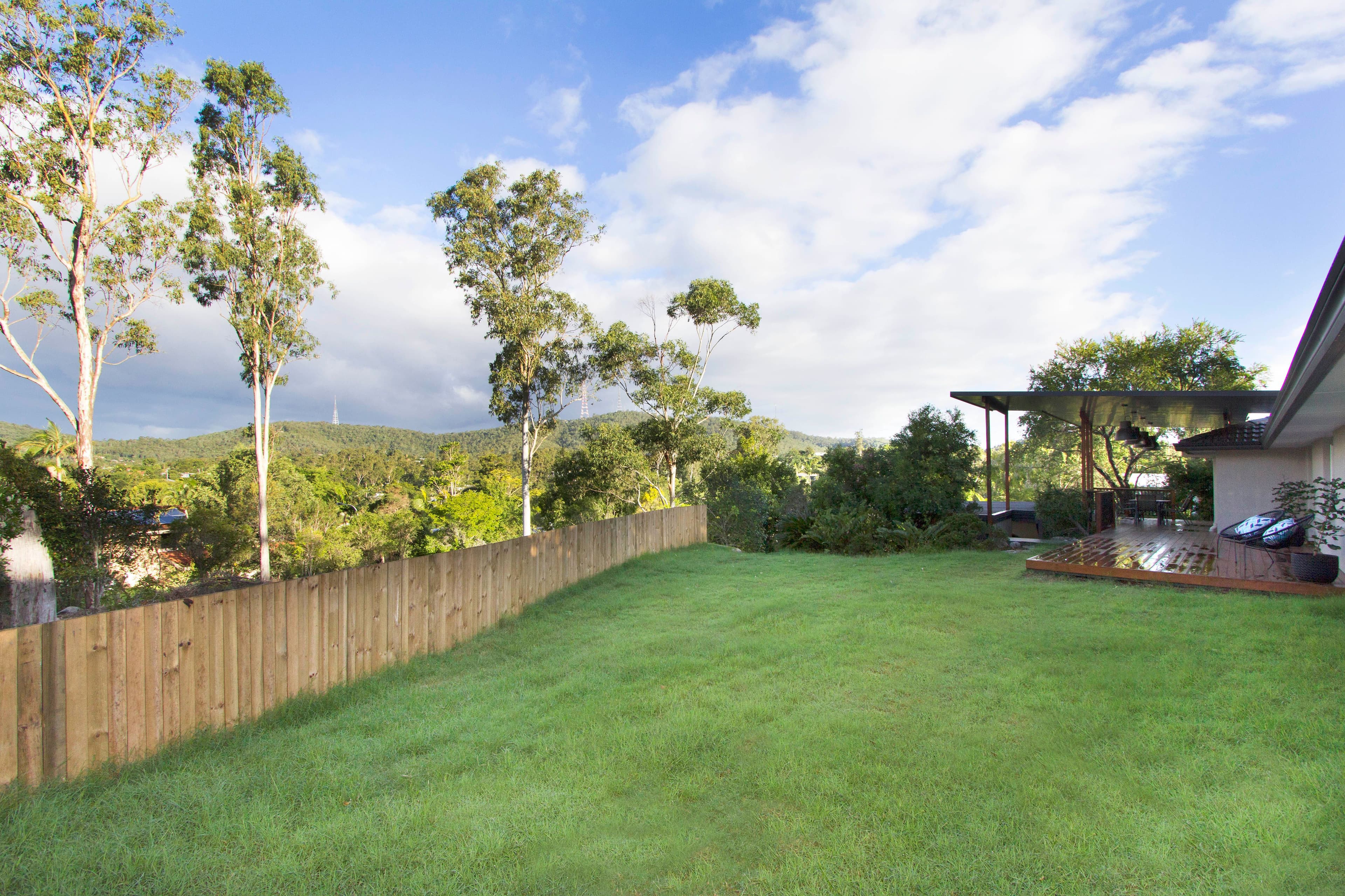 25 Bogunda Street, The Gap QLD 4061, The Gap - Thumbnail 4