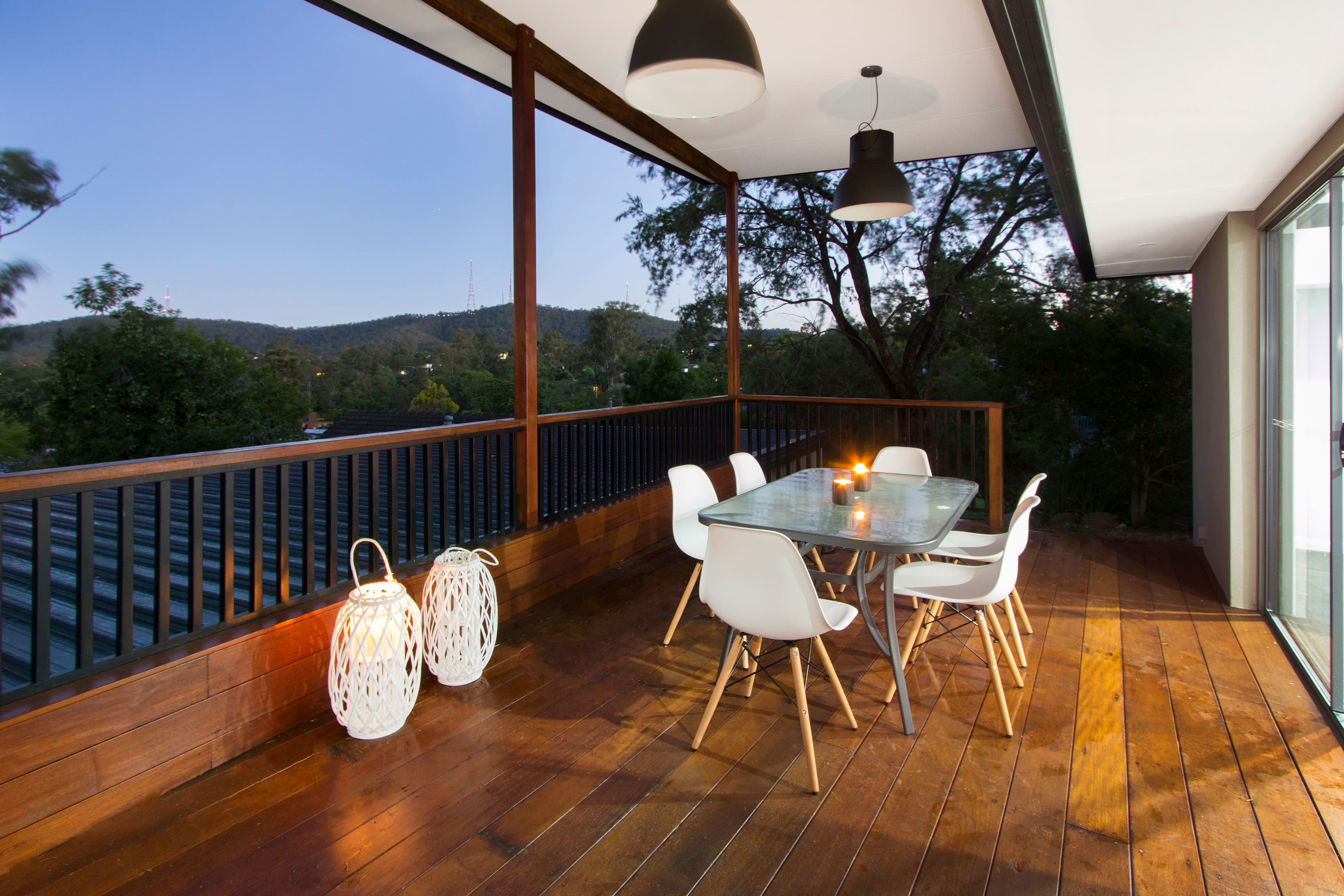 25 Bogunda Street, The Gap QLD 4061, The Gap - Thumbnail 5