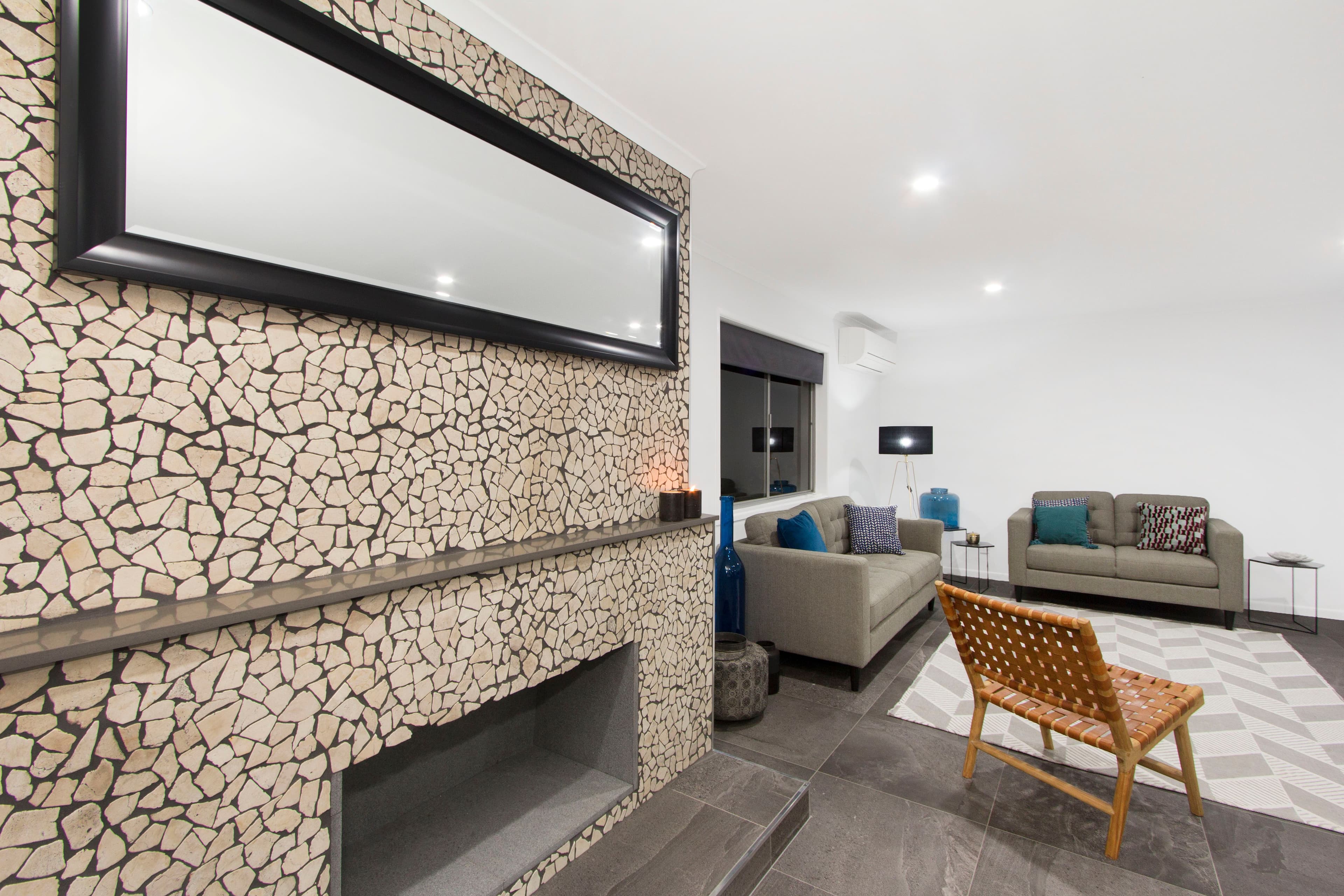 25 Bogunda Street, The Gap QLD 4061, The Gap - Thumbnail 6