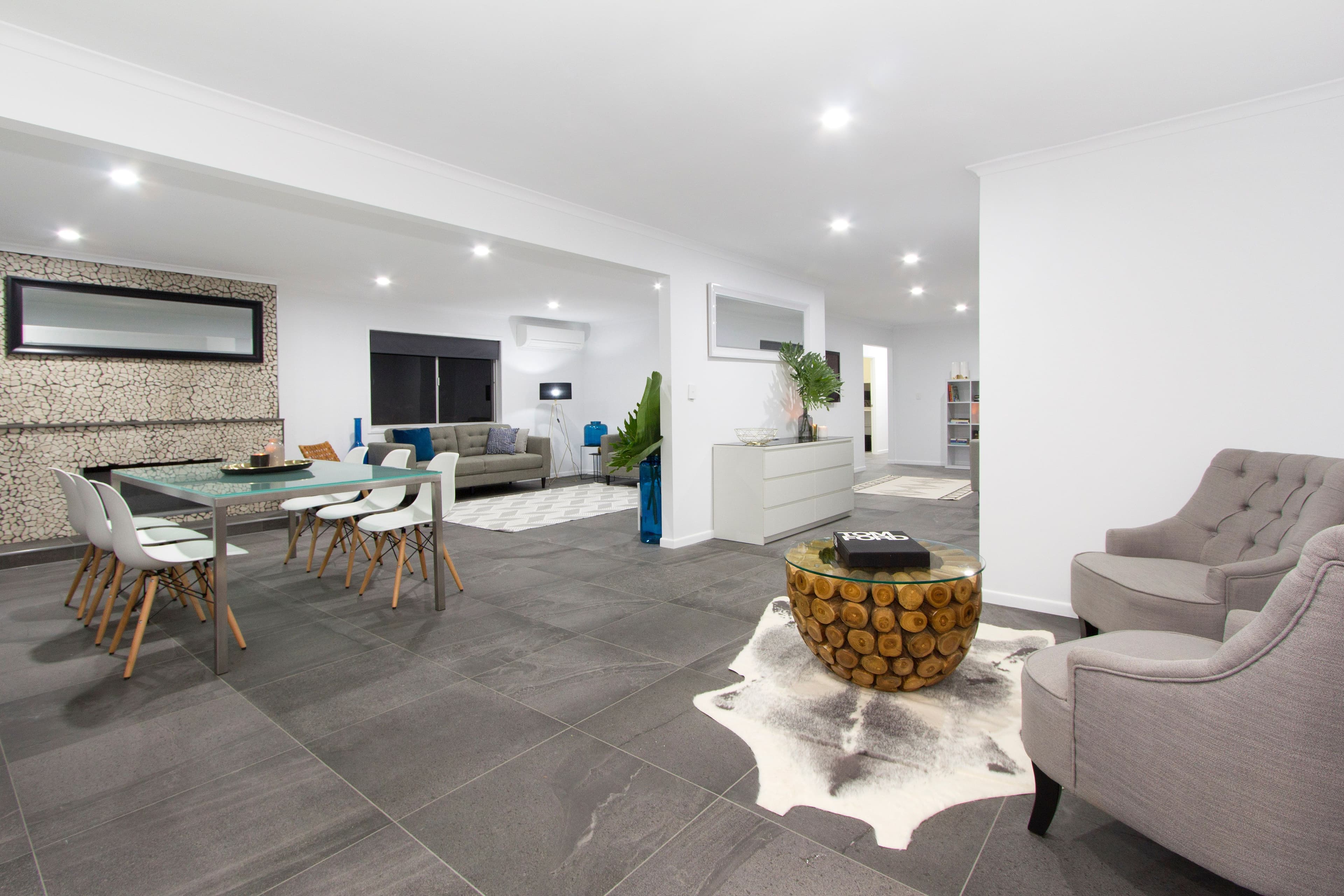 25 Bogunda Street, The Gap QLD 4061, The Gap - Thumbnail 7