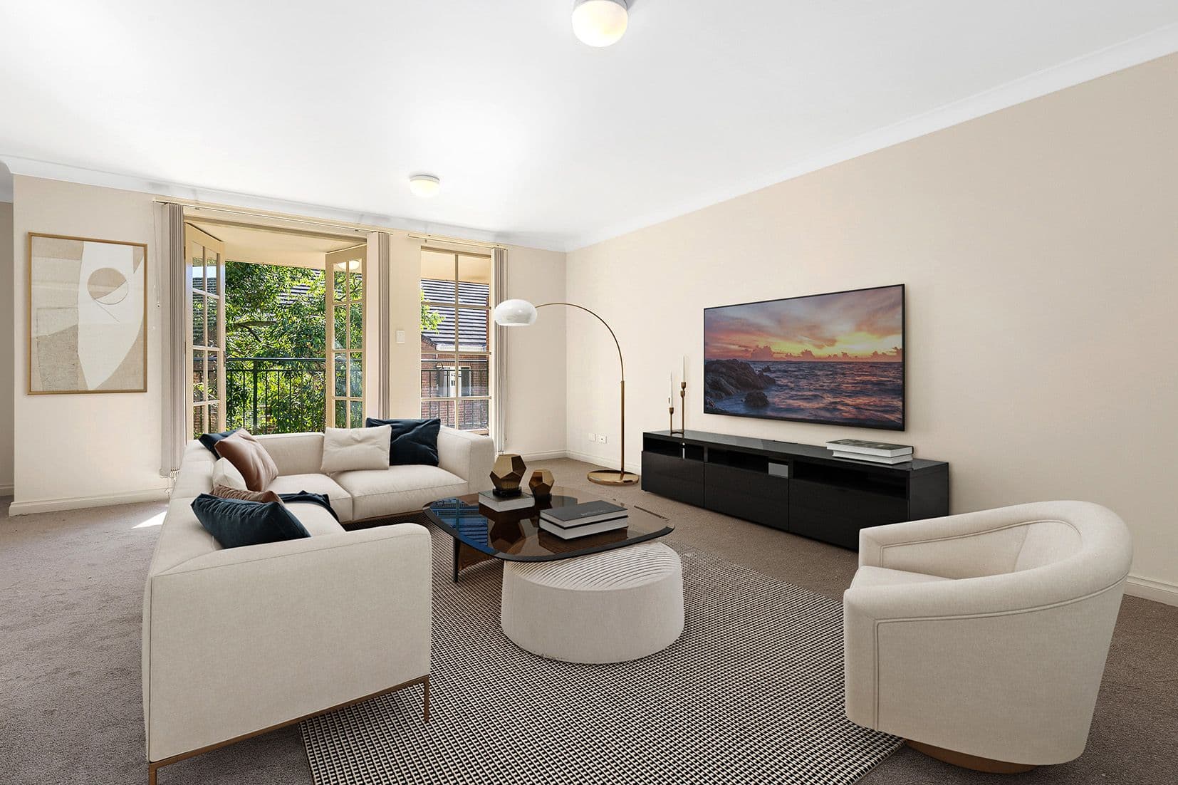 24 Ridge Street, North Sydney NSW 2060, North Sydney - Image 1