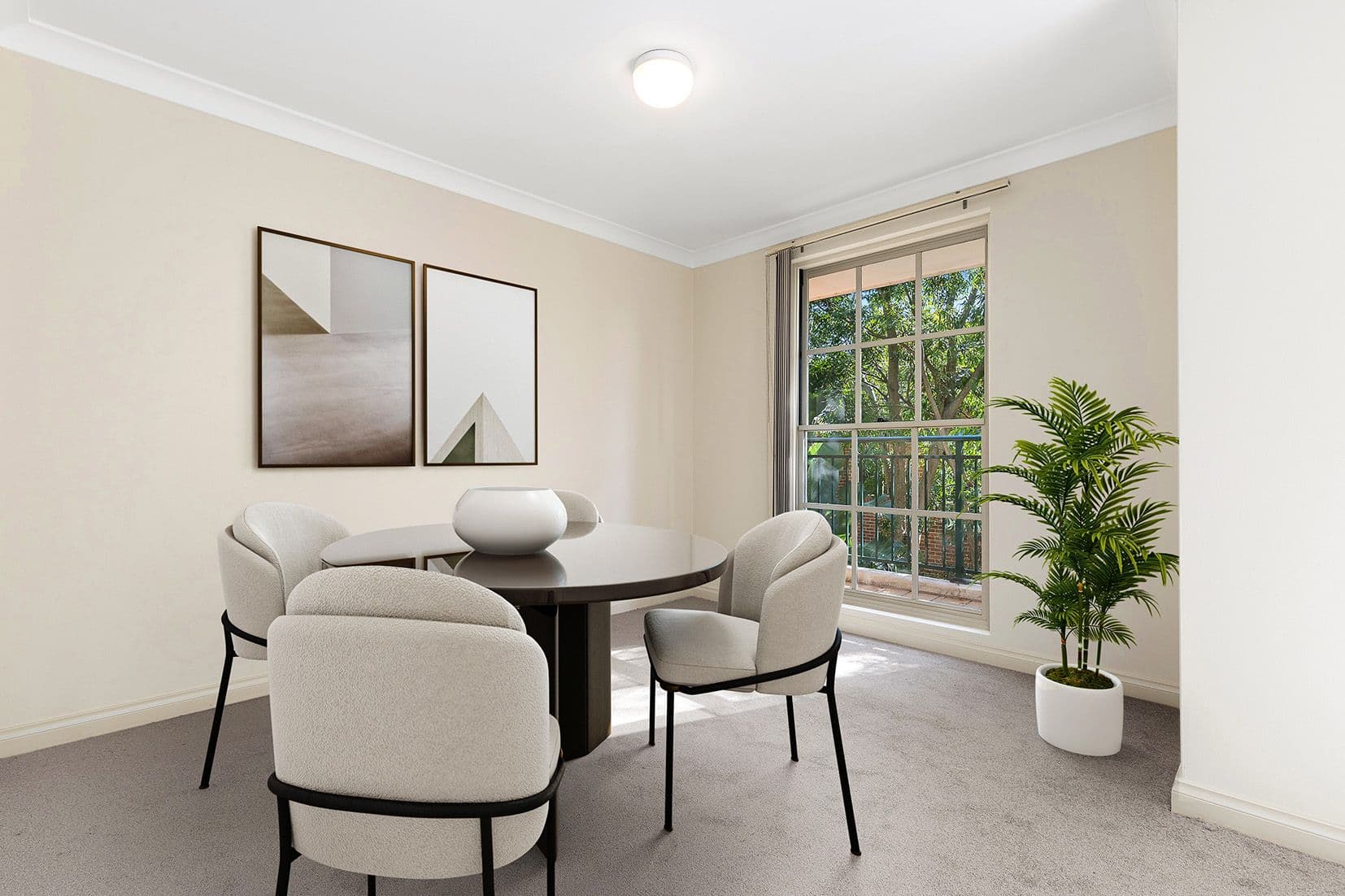 24 Ridge Street, North Sydney NSW 2060, North Sydney - Thumbnail 2