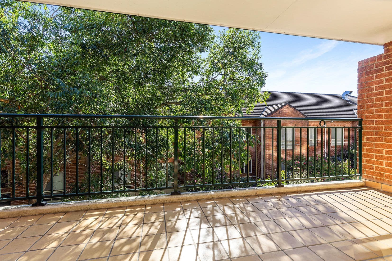 24 Ridge Street, North Sydney NSW 2060, North Sydney - Thumbnail 3