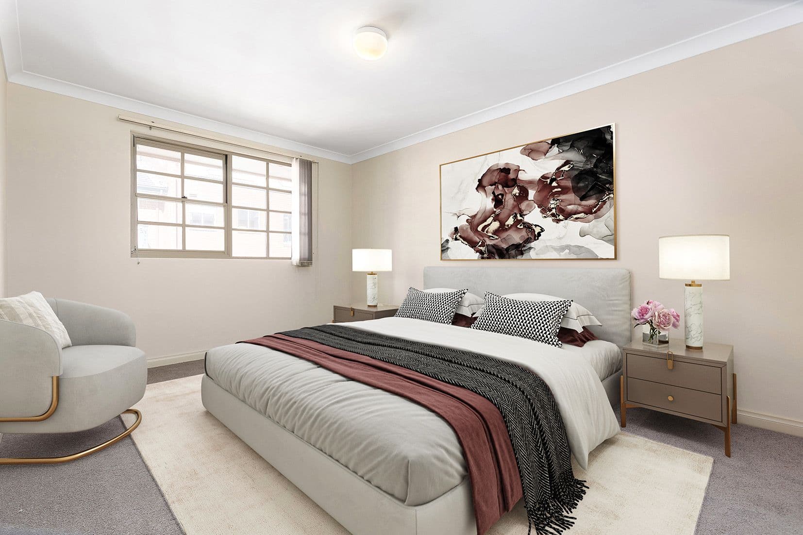 24 Ridge Street, North Sydney NSW 2060, North Sydney - Thumbnail 5
