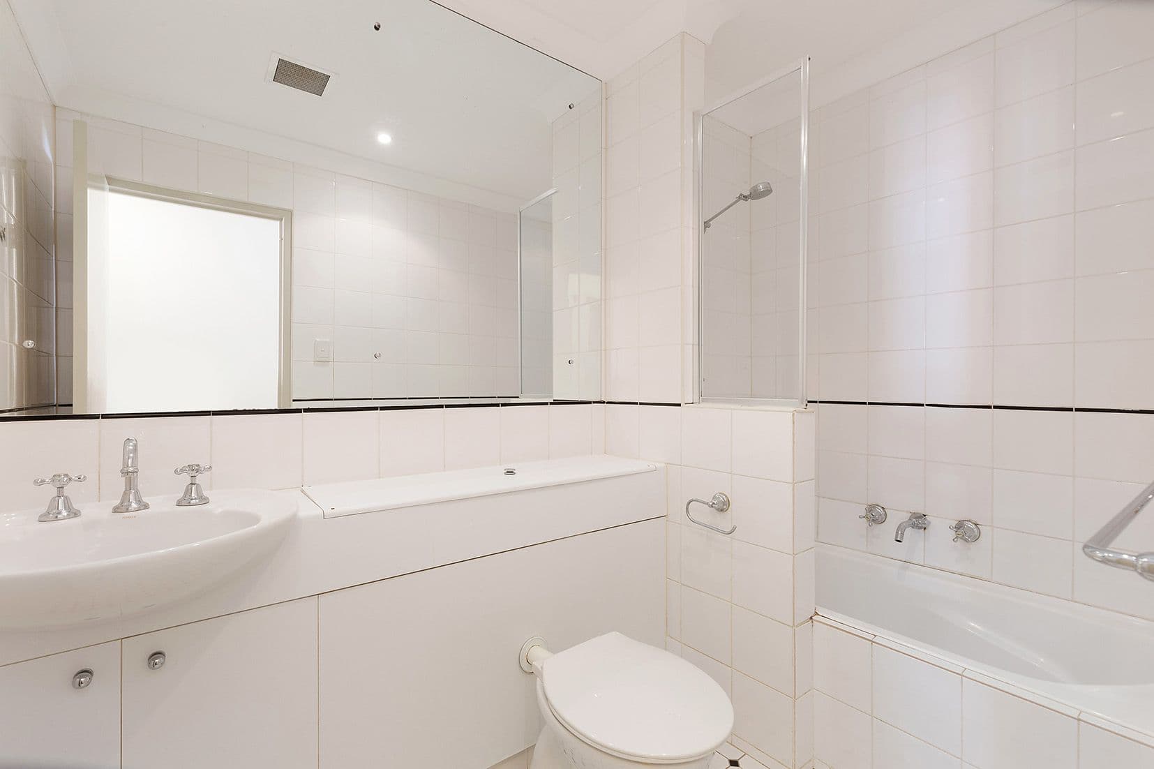 24 Ridge Street, North Sydney NSW 2060, North Sydney - Thumbnail 6