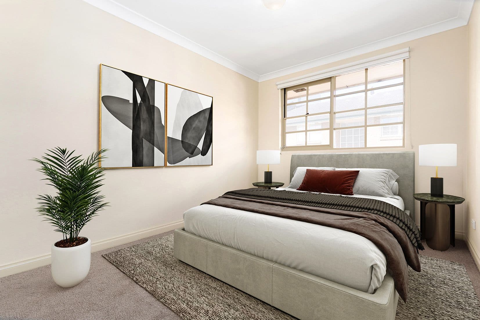 24 Ridge Street, North Sydney NSW 2060, North Sydney - Thumbnail 7