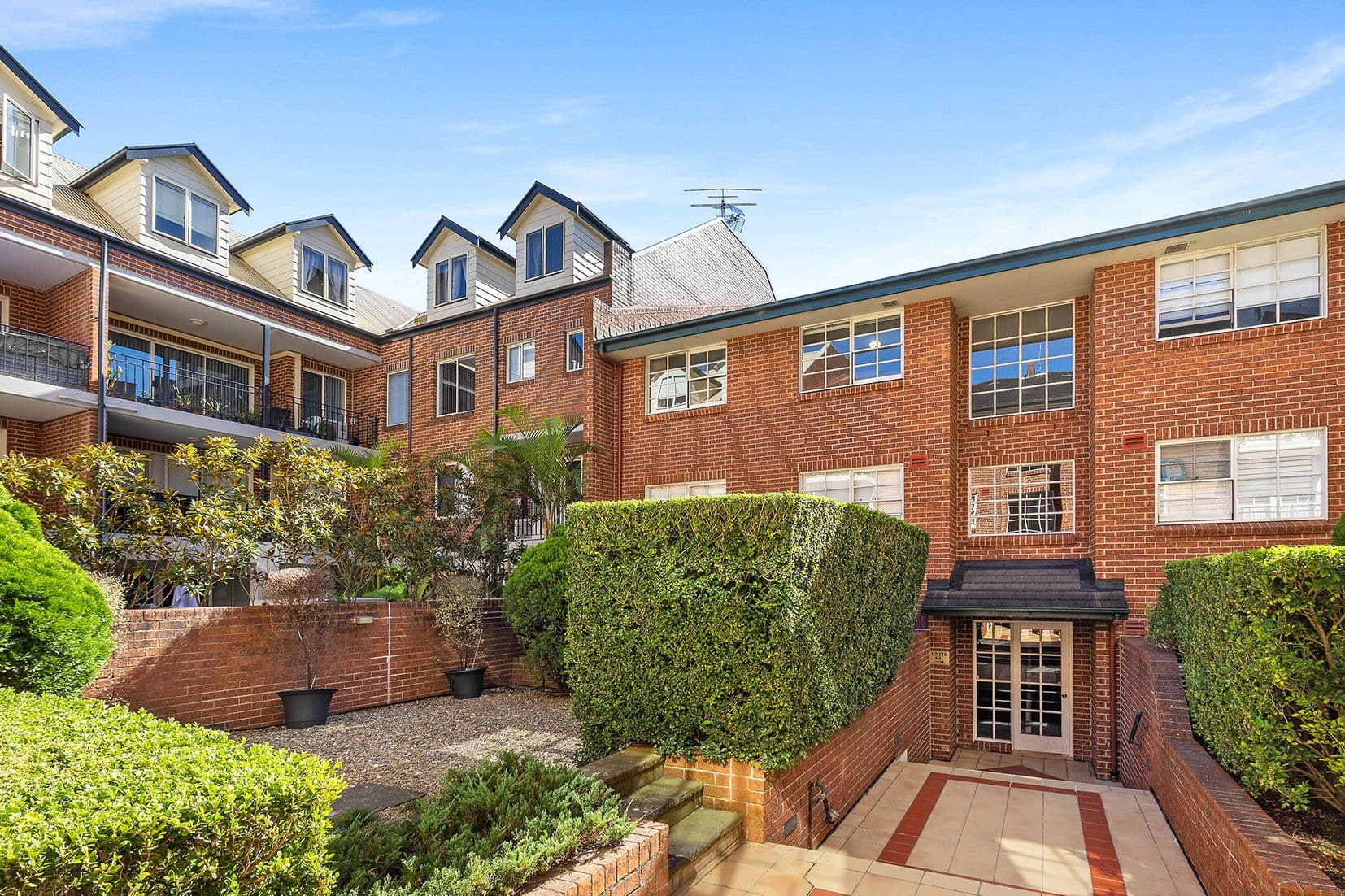 24 Ridge Street, North Sydney NSW 2060, North Sydney - Thumbnail 8
