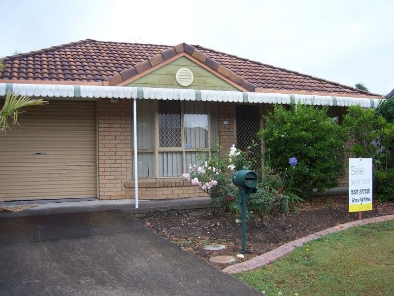 18 Diddams Street, LOGANHOLME QLD 4129, Loganholme - Image 1