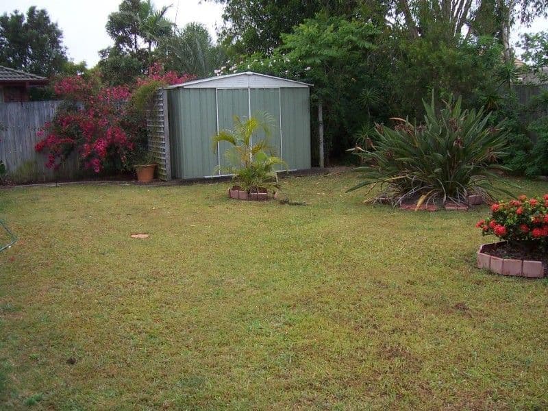 18 Diddams Street, LOGANHOLME QLD 4129, Loganholme - Thumbnail 6