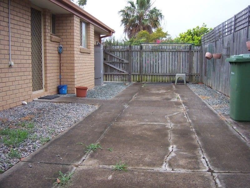 18 Diddams Street, LOGANHOLME QLD 4129, Loganholme - Thumbnail 7