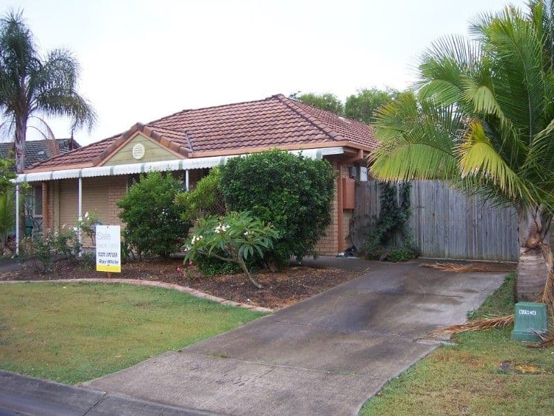 18 Diddams Street, LOGANHOLME QLD 4129, Loganholme - Thumbnail 8