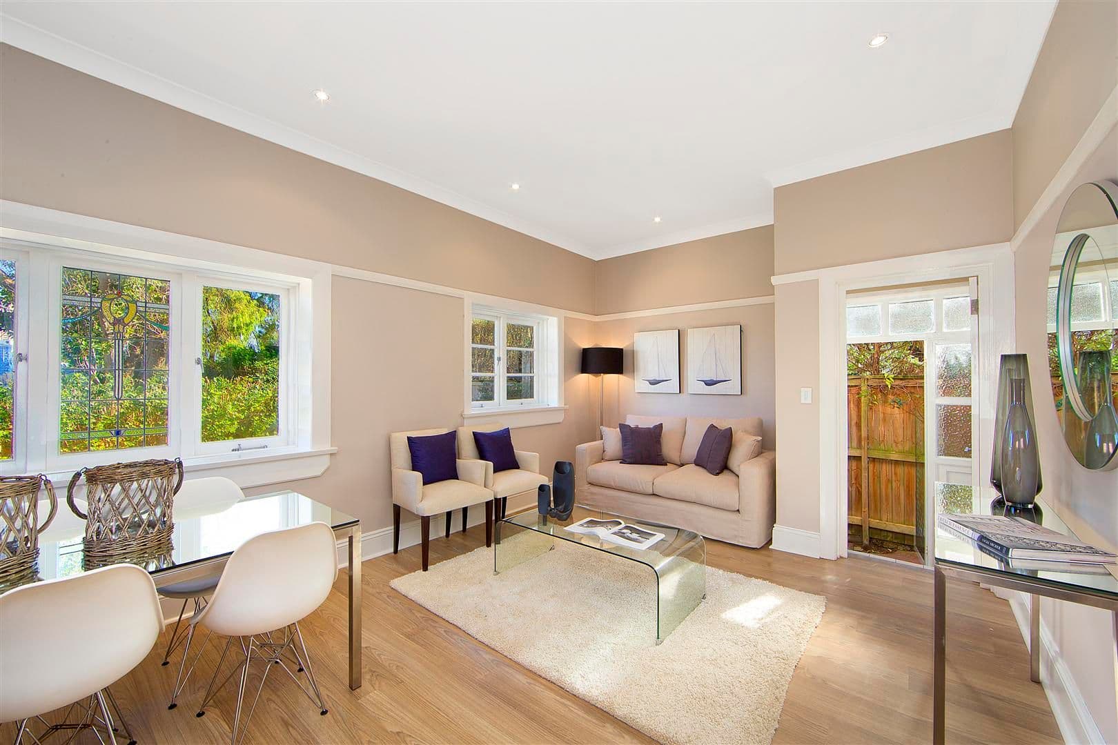 18 Raymond Road, NEUTRAL BAY NSW 2089, Neutral Bay - Thumbnail 2