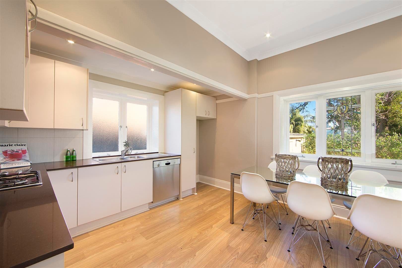 18 Raymond Road, NEUTRAL BAY NSW 2089, Neutral Bay - Thumbnail 3