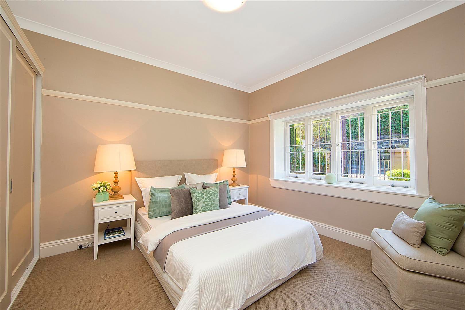 18 Raymond Road, NEUTRAL BAY NSW 2089, Neutral Bay - Thumbnail 4