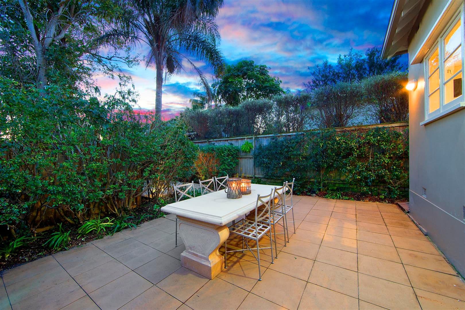 18 Raymond Road, NEUTRAL BAY NSW 2089, Neutral Bay - Thumbnail 5