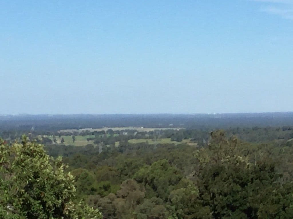 1106 Grose Vale Road, Kurrajong NSW 2758, Kurrajong - Image 1