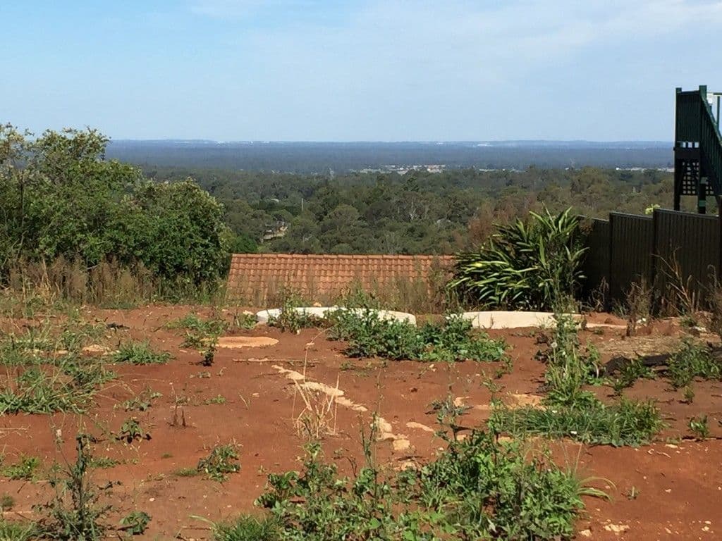 1106 Grose Vale Road, Kurrajong NSW 2758, Kurrajong - Thumbnail 2