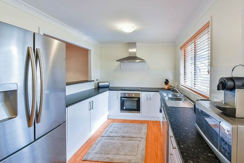 3 Sturt Place, Camden South - Thumbnail 2