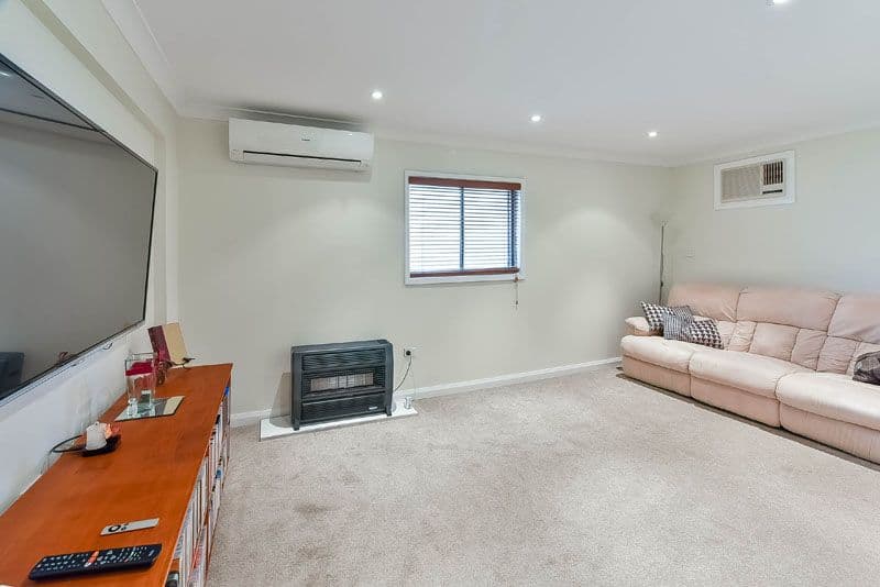 3 Sturt Place, Camden South - Thumbnail 3