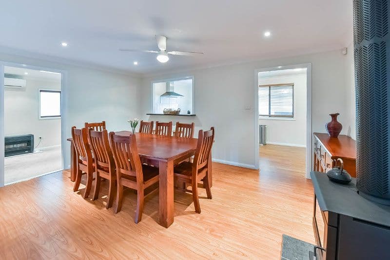 3 Sturt Place, Camden South - Thumbnail 4