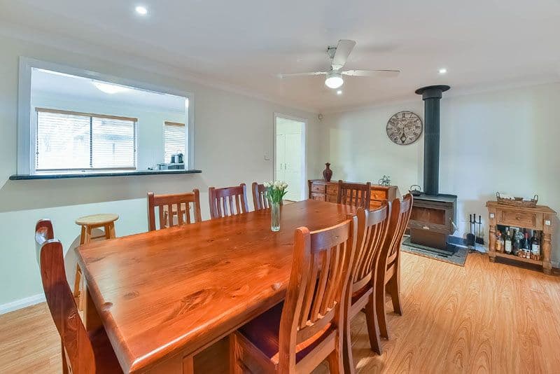 3 Sturt Place, Camden South - Thumbnail 5