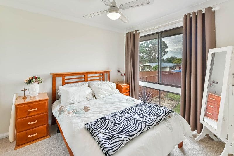 3 Sturt Place, Camden South - Thumbnail 6