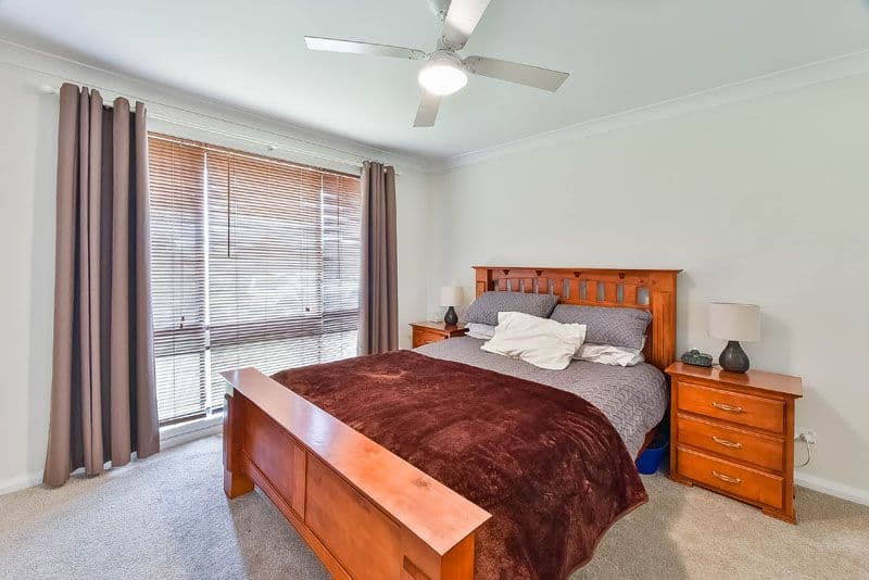 3 Sturt Place, Camden South - Thumbnail 7