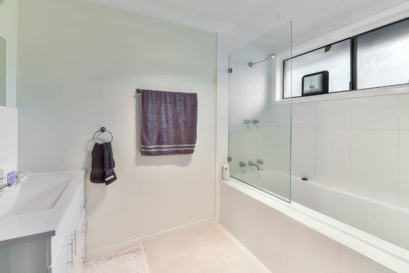 3 Sturt Place, Camden South - Thumbnail 8