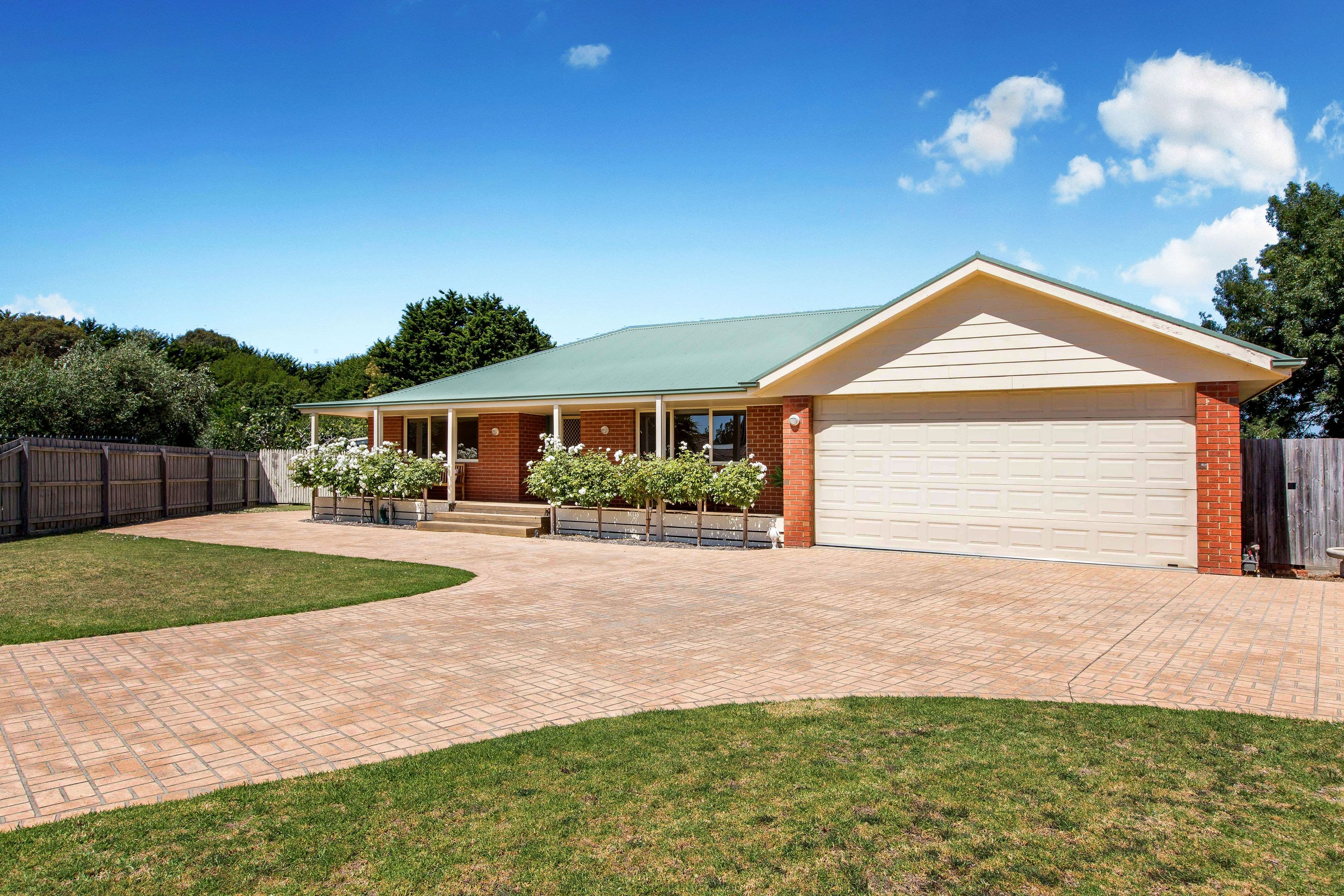 6 Sanderling Court, Capel Sound VIC 3940, Capel Sound - Image 1