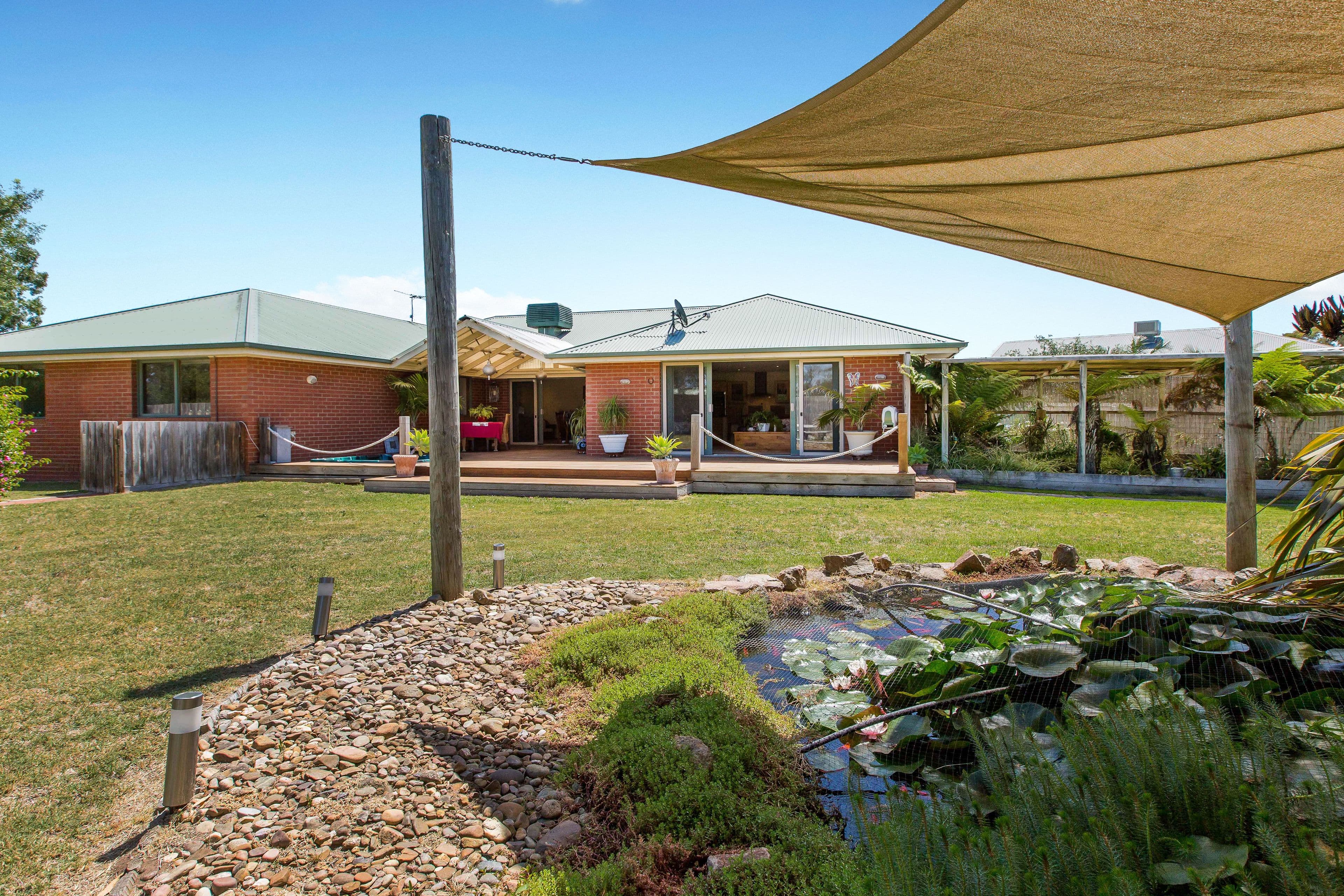 6 Sanderling Court, Capel Sound VIC 3940, Capel Sound - Thumbnail 2