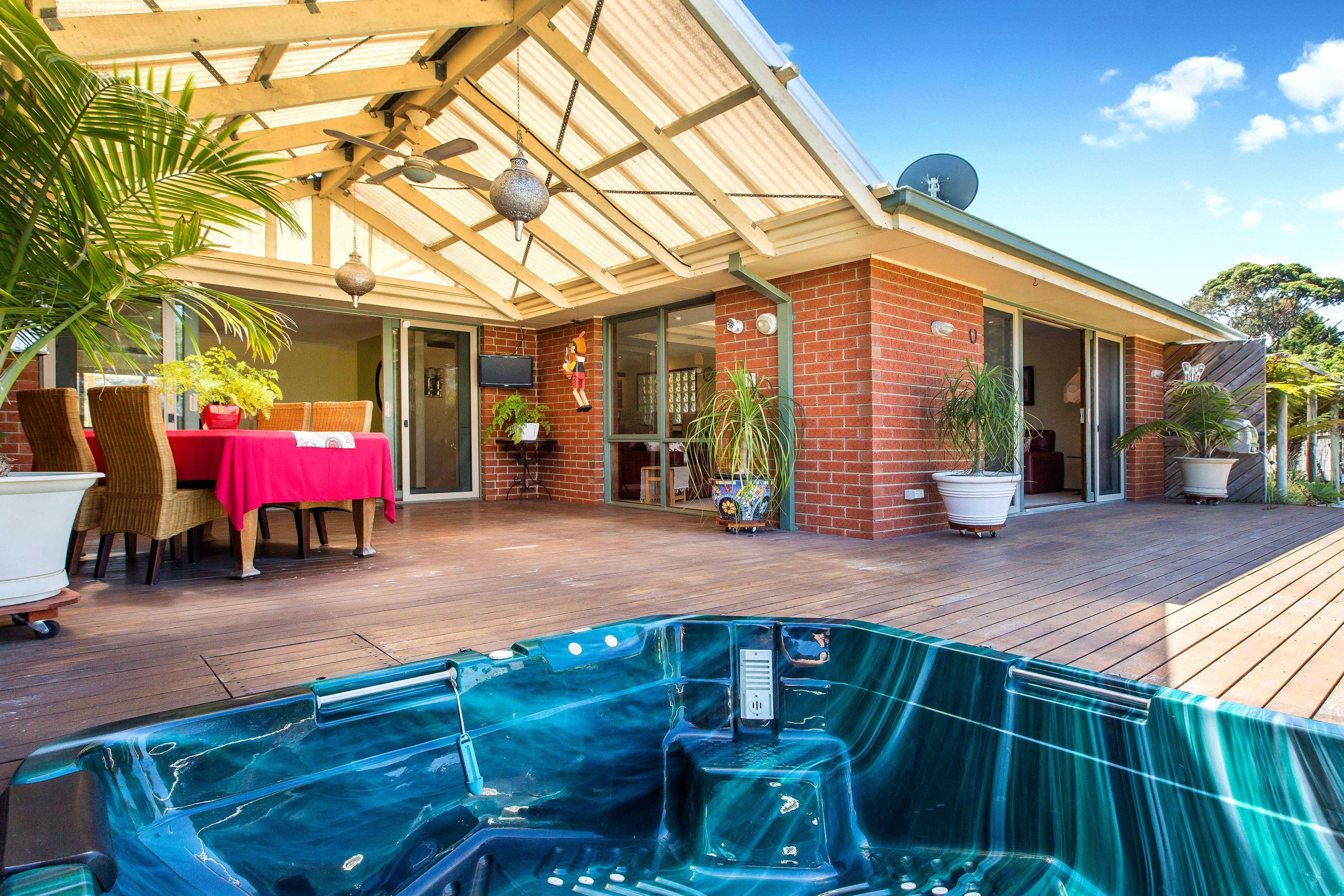 6 Sanderling Court, Capel Sound VIC 3940, Capel Sound - Thumbnail 3
