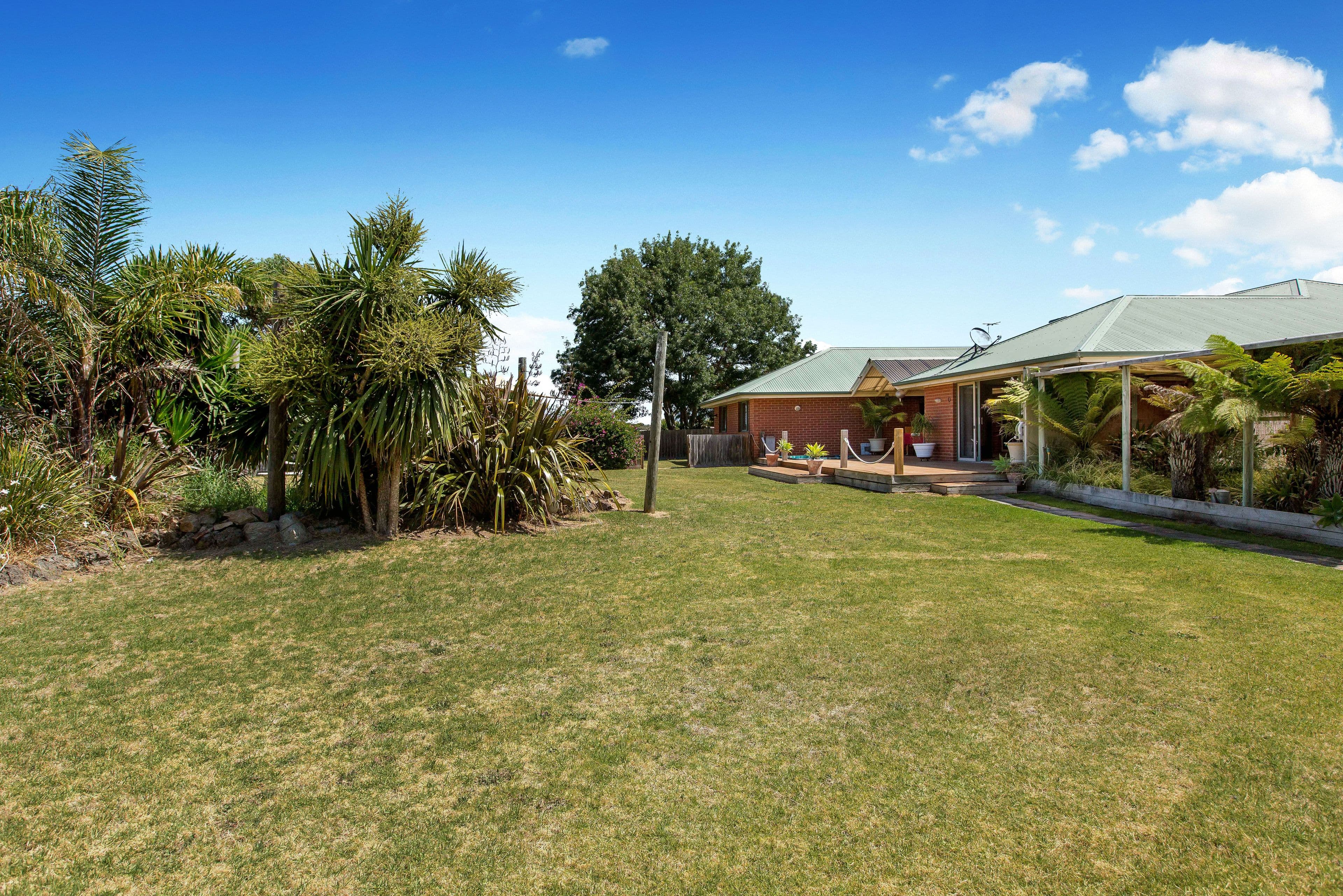6 Sanderling Court, Capel Sound VIC 3940, Capel Sound - Thumbnail 4
